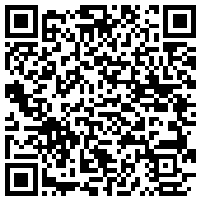 QR Code for bitcoin:bitcoin:bitcoin:bitcoin:bitcoin:bitcoin:dash:XtxigyCSqtH8wtxzGymabSTXmnDjoy845k