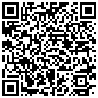 QR Code for bitcoin:bitcoin:bitcoin:bitcoin:bitcoin:bitcoin:dash:XtxiqELTLpLRmRV8PLktUQS83whtumZX3y