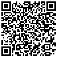 QR Code for bitcoin:bitcoin:bitcoin:bitcoin:bitcoin:bitcoin:dash:XtxjphSwwfQtVump8RNBo3Gcbb9L4ELV7J