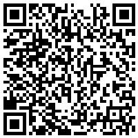 QR Code for bitcoin:bitcoin:bitcoin:bitcoin:bitcoin:bitcoin:dash:XtxkpVbLytktGcWWtgCuwKdAVESvLsFrto