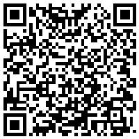 QR Code for bitcoin:bitcoin:bitcoin:bitcoin:bitcoin:bitcoin:dash:Xtxm3EU52wtqKCh9r8j8aJrJm52wFWBCRv