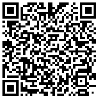 QR Code for bitcoin:bitcoin:bitcoin:bitcoin:bitcoin:bitcoin:dash:XtxmMFqQV4pmvjPd1xXLLo3uV8d3KdXc6m