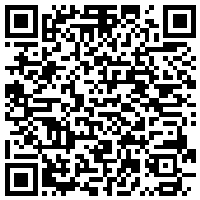QR Code for bitcoin:bitcoin:bitcoin:bitcoin:bitcoin:bitcoin:dash:XtxnbbphH3nMCwUkQiopU2y7o6UsDefgTy