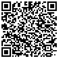 QR Code for bitcoin:bitcoin:bitcoin:bitcoin:bitcoin:bitcoin:dash:XtxnpM4SHz2m1ADva3XRphvEHzbKYdK6RZ