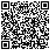 QR Code for bitcoin:bitcoin:bitcoin:bitcoin:bitcoin:bitcoin:dash:XtxoS17jS6JMDx2YVwQmU6XLTExnj9Dmnk