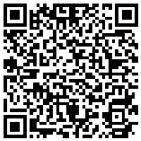 QR Code for bitcoin:bitcoin:bitcoin:bitcoin:bitcoin:bitcoin:dash:XtxodfcuQayKHFA4kRA1QUpemsPhDoPdPe
