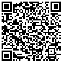 QR Code for bitcoin:bitcoin:bitcoin:bitcoin:bitcoin:bitcoin:dash:XtxoiSN4BbRPVrbfV9A7PRgaqFXtbUcgu4
