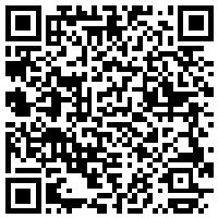 QR Code for bitcoin:bitcoin:bitcoin:bitcoin:bitcoin:bitcoin:dash:XtxpDEx7yVstGCxdAXPjQ1LtsKmFUicKq3