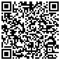 QR Code for bitcoin:bitcoin:bitcoin:bitcoin:bitcoin:bitcoin:dash:XtxqKAwGLZPpfGLEcjYAEN5wVvWYvB3dHo