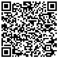 QR Code for bitcoin:bitcoin:bitcoin:bitcoin:bitcoin:bitcoin:dash:XtxreeAiF9cbb9bRQYqmftfyaaKPpoCTvR
