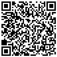 QR Code for bitcoin:bitcoin:bitcoin:bitcoin:bitcoin:bitcoin:dash:XtxrhxFbv7JNzRhD6g3ewWX1eqPbaAdPs4
