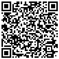 QR Code for bitcoin:bitcoin:bitcoin:bitcoin:bitcoin:bitcoin:dash:XtxrnaFkDaVuiDHURp24P46xTe1pamSn6c