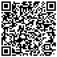 QR Code for bitcoin:bitcoin:bitcoin:bitcoin:bitcoin:bitcoin:dash:XtxrsGYUc76ptxQP6UpSDENrEhdGPCKA35