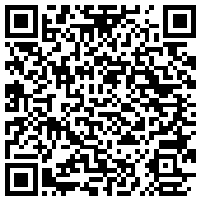 QR Code for bitcoin:bitcoin:bitcoin:bitcoin:bitcoin:bitcoin:dash:XtxsABFyp2DpbckXF7kwNgiNBCsjWy2ajd