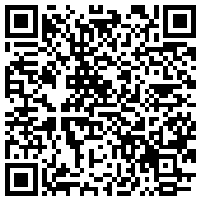 QR Code for bitcoin:bitcoin:bitcoin:bitcoin:bitcoin:bitcoin:dash:XtxsPgr3mQxXUCYFP3SWS85oNtWT6F91ZC
