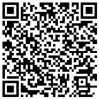 QR Code for bitcoin:bitcoin:bitcoin:bitcoin:bitcoin:bitcoin:dash:XtxsXnFRMmePQuTQweDhbDiidvsJ8e2HZi