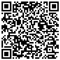 QR Code for bitcoin:bitcoin:bitcoin:bitcoin:bitcoin:bitcoin:dash:Xtxta641Uk2TeTcPcCZpRNgKFj6HMirtrD