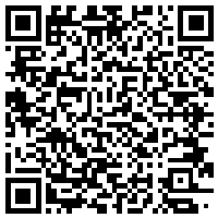 QR Code for bitcoin:bitcoin:bitcoin:bitcoin:bitcoin:bitcoin:dash:Xtxu95MbBA4WjcB3FZmZ99ASsb1coPSv8Q