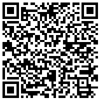 QR Code for bitcoin:bitcoin:bitcoin:bitcoin:bitcoin:bitcoin:dash:Xtxv4NjLdeM75NZWdUfxUXQm8e2S67dG7j