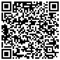 QR Code for bitcoin:bitcoin:bitcoin:bitcoin:bitcoin:bitcoin:dash:Xtxv5rmj6V2a1MDdDpSeLVMvk5NMuJMvd9