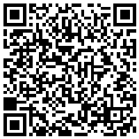 QR Code for bitcoin:bitcoin:bitcoin:bitcoin:bitcoin:bitcoin:dash:XtxynBNvjrfu7dMdYoqNHvAPZPJUmR1dv5