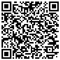 QR Code for bitcoin:bitcoin:bitcoin:bitcoin:bitcoin:bitcoin:dash:Xty1DF8i37Ws8F8V9ZF17CAsHJfP3bB6RN