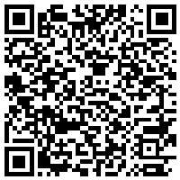 QR Code for bitcoin:bitcoin:bitcoin:bitcoin:bitcoin:bitcoin:dash:Xty2VAtQ12gwheHF2LXuF2Wi9YBgEYz8Ff