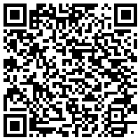 QR Code for bitcoin:bitcoin:bitcoin:bitcoin:bitcoin:bitcoin:dash:Xty3NJWXA96u3BVXfno5ApQc2GsosuLrft