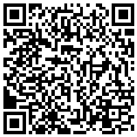 QR Code for bitcoin:bitcoin:bitcoin:bitcoin:bitcoin:bitcoin:dash:Xty4BCXPWbr2wzjEEqXYVi65PvaSP1jWmB