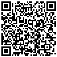 QR Code for bitcoin:bitcoin:bitcoin:bitcoin:bitcoin:bitcoin:dash:Xty4i5j25JsKxsJYmWumQ2m3P6EJvxCAmP