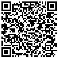 QR Code for bitcoin:bitcoin:bitcoin:bitcoin:bitcoin:bitcoin:dash:Xty5exadML3JUtzFY9g5SkibfVPMiWozxt