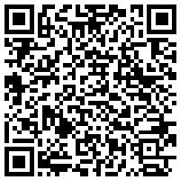 QR Code for bitcoin:bitcoin:bitcoin:bitcoin:bitcoin:bitcoin:dash:Xty6uK2SuniojM8RujctKc43sG9Kbjx5SS