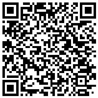 QR Code for bitcoin:bitcoin:bitcoin:bitcoin:bitcoin:bitcoin:dash:Xty7RbeYsyyoetKf2G9n9RExEm8PsLXHZ6