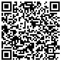 QR Code for bitcoin:bitcoin:bitcoin:bitcoin:bitcoin:bitcoin:dash:Xty7sNEzH8Hkr82zTUmeUAzFiF4FS5bZTW