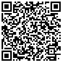 QR Code for bitcoin:bitcoin:bitcoin:bitcoin:bitcoin:bitcoin:dash:Xty7tdLQPbeiKCdbiJ2HZK2SwtFyREYetG