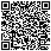 QR Code for bitcoin:bitcoin:bitcoin:bitcoin:bitcoin:bitcoin:dash:Xty7xPgEMbYvAfNpUk8YoQvr6AwfVryXvn
