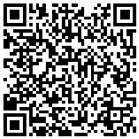 QR Code for bitcoin:bitcoin:bitcoin:bitcoin:bitcoin:bitcoin:dash:Xty8exLTH9FLBoxq1kZdd8wmDC5k5S2yMx