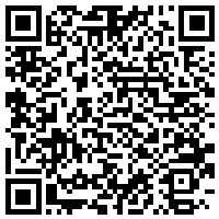 QR Code for bitcoin:bitcoin:bitcoin:bitcoin:bitcoin:bitcoin:dash:XtyA7Sk6HCvtBqfrZHjTrm3efQJSvRBpZ3