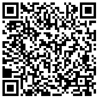 QR Code for bitcoin:bitcoin:bitcoin:bitcoin:bitcoin:bitcoin:dash:XtyAMCK4MpTq9sZwNnSeb2xZeMnVfhQ29J