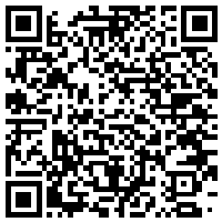 QR Code for bitcoin:bitcoin:bitcoin:bitcoin:bitcoin:bitcoin:dash:XtyAPNcGDnzSnvFGZdn1aGP6TCYnNpZGkX