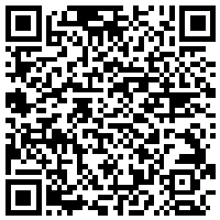 QR Code for bitcoin:bitcoin:bitcoin:bitcoin:bitcoin:bitcoin:dash:XtyAr5fUmFBctbgdsF7SHd2Xi4TvPjrs5p