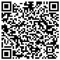 QR Code for bitcoin:bitcoin:bitcoin:bitcoin:bitcoin:bitcoin:dash:XtyBaHBMYJZXhYWN22eX6YDotfp2b6uALC