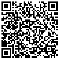 QR Code for bitcoin:bitcoin:bitcoin:bitcoin:bitcoin:bitcoin:dash:XtyBaLUzHaCudRPMa4apQhbFZneMYsK37K