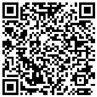 QR Code for bitcoin:bitcoin:bitcoin:bitcoin:bitcoin:bitcoin:dash:XtyBand5YT4Z6zd6HCJsneN6MYqgGSzcBL
