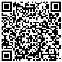 QR Code for bitcoin:bitcoin:bitcoin:bitcoin:bitcoin:bitcoin:dash:XtyCGYh8nZmsWRRAbvdWPtxDcbcRweXSuE