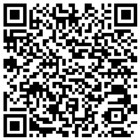 QR Code for bitcoin:bitcoin:bitcoin:bitcoin:bitcoin:bitcoin:dash:XtyEcLapFBoPF63CcSEAGJLBUoMvNXxrJQ