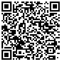 QR Code for bitcoin:bitcoin:bitcoin:bitcoin:bitcoin:bitcoin:dash:XtyF2sQnq63v8C7RESDafsrvATMcpAYirC