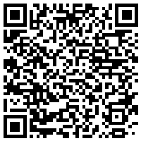 QR Code for bitcoin:bitcoin:bitcoin:bitcoin:bitcoin:bitcoin:dash:XtyFGeAfkSaJvQ34dtCpscCj752SshGehW