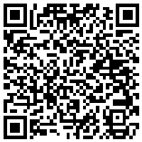 QR Code for bitcoin:bitcoin:bitcoin:bitcoin:bitcoin:bitcoin:dash:XtyGYJWALTY4SasBJQbW5fKXKGnF7UnVib