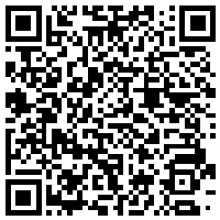 QR Code for bitcoin:bitcoin:bitcoin:bitcoin:bitcoin:bitcoin:dash:XtyGbA5adW5qMWHdTJrVgeT2JzEpAPW7Fg
